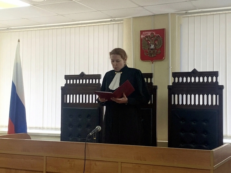 Суд вернул городу Юрьевец 16 артезианских скважин после крупных аварий
