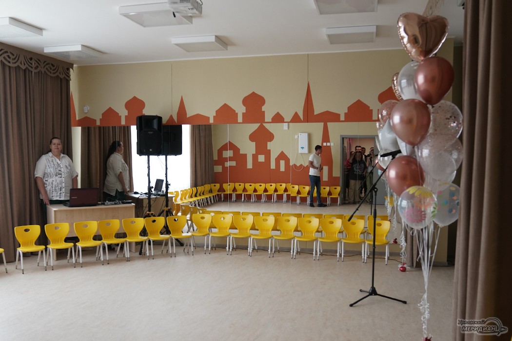 6 месяцев девочке поздравления. Полугодом ранее. Полугодом ранее. Полугодом ранее. 6 месяцев девочке поздравления.