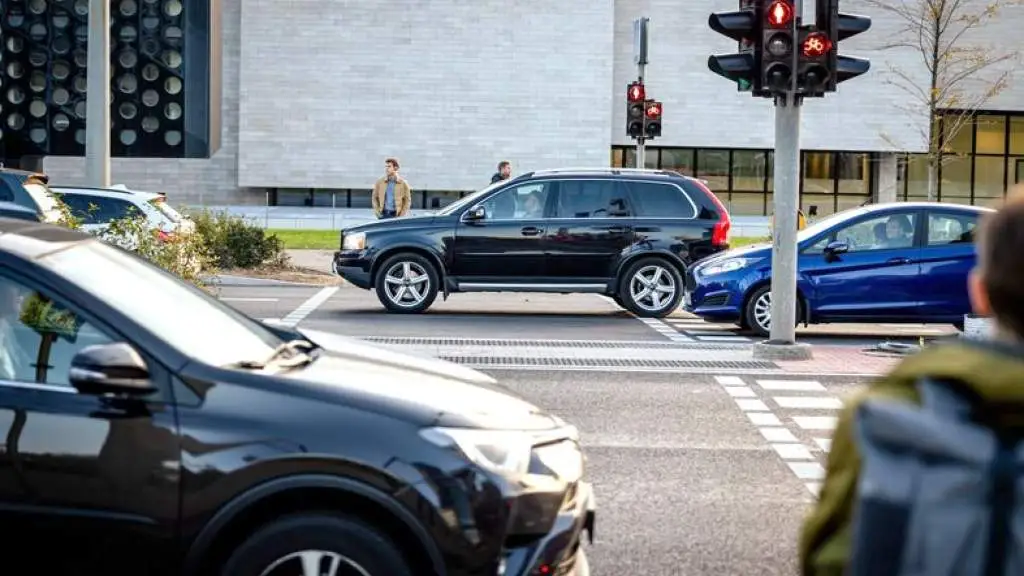 Опасная забава