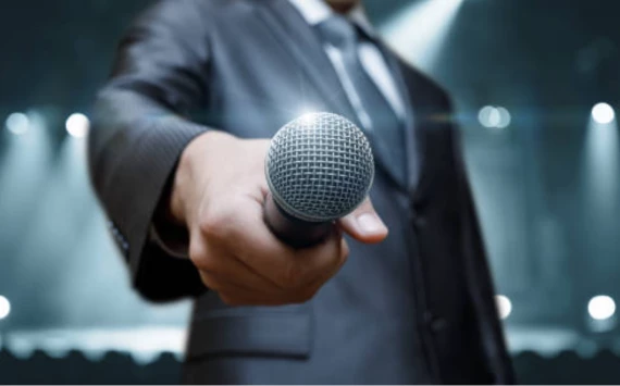Эффективность SEO-привлечения через новости и баннеры: взгляд экспертов