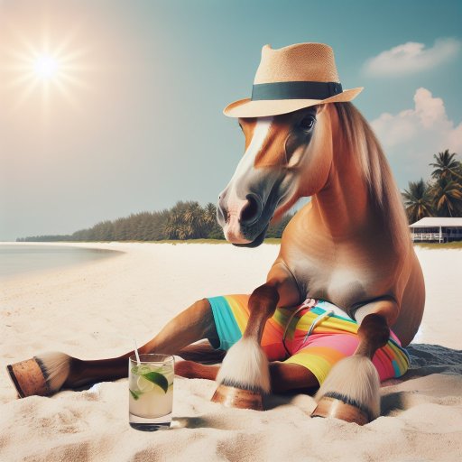 Перевод на удаленку способствует росту зарплат на треть