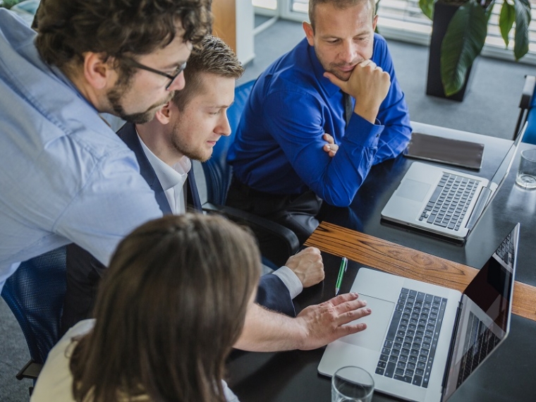 Более 150 экспертов и разработчиков современных средств связи соберутся в Омске