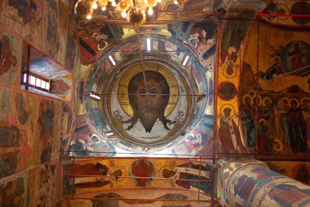 uspeniya-kremlin