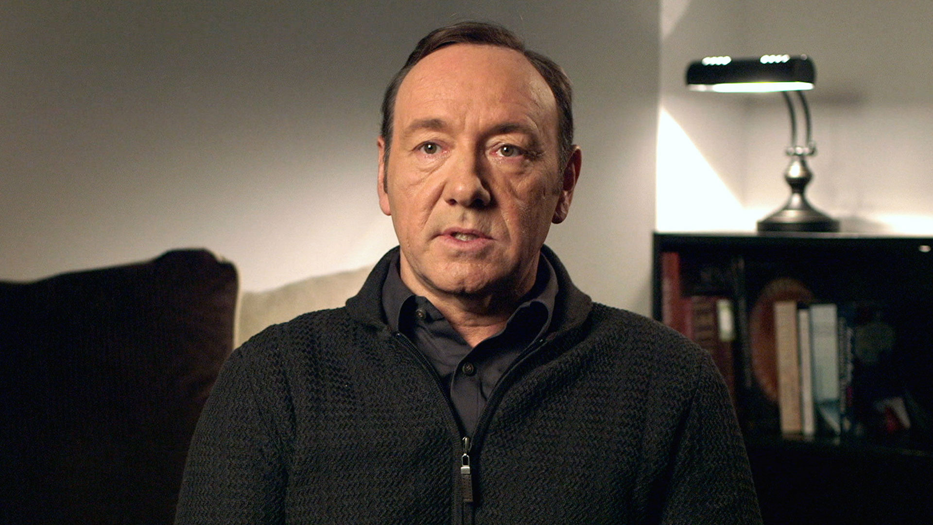 Кевин спейси лучшее. Кевин спейси лучшее. Кевин спейси. Кевин спейси фото. Кевин спейси лучшее.