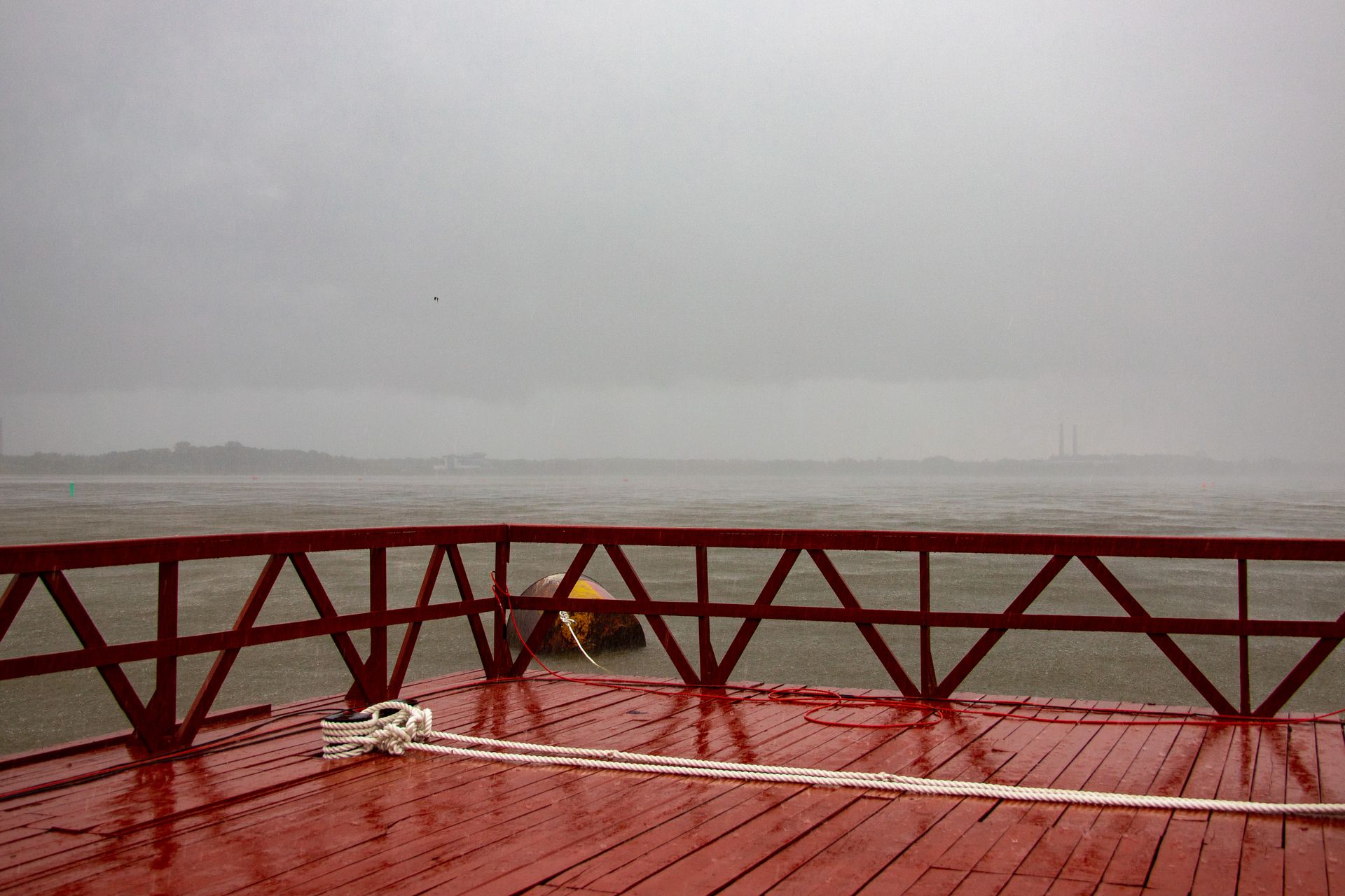 Rain area. Потоп в СПБ районы затопления. В ожидании дождя. Ливень в СПБ вчера. Санкт-Петербург дождь.