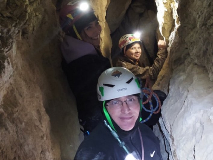 эксперты и лекторы молодежного форума машук. курс горных гидов. курсы в горном. первый на вершине. курсы в горном.