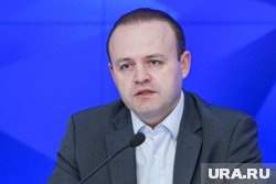Даванков заступился за Егора Крида, раскритиковав доносчиков
