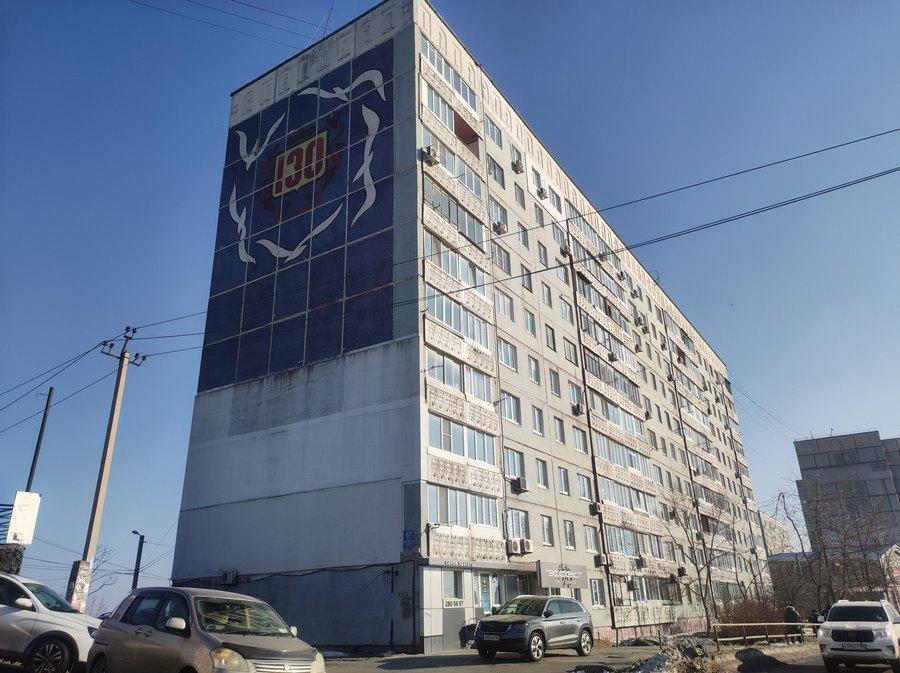 фото KONKURENT | Запрещено повышать. Всем, кто снимает жилье, напомнили о важном правиле