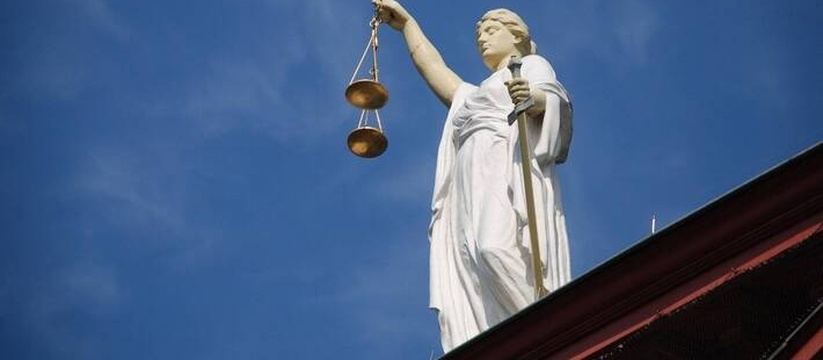 В Самаре передано в Красноглинский суд дело о мошенничестве с соцвыплатами