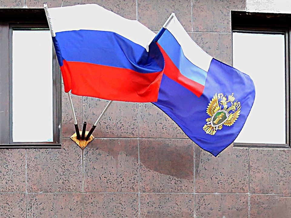 Прокуратура Реутова помогла инвалиду восстановить социальные права