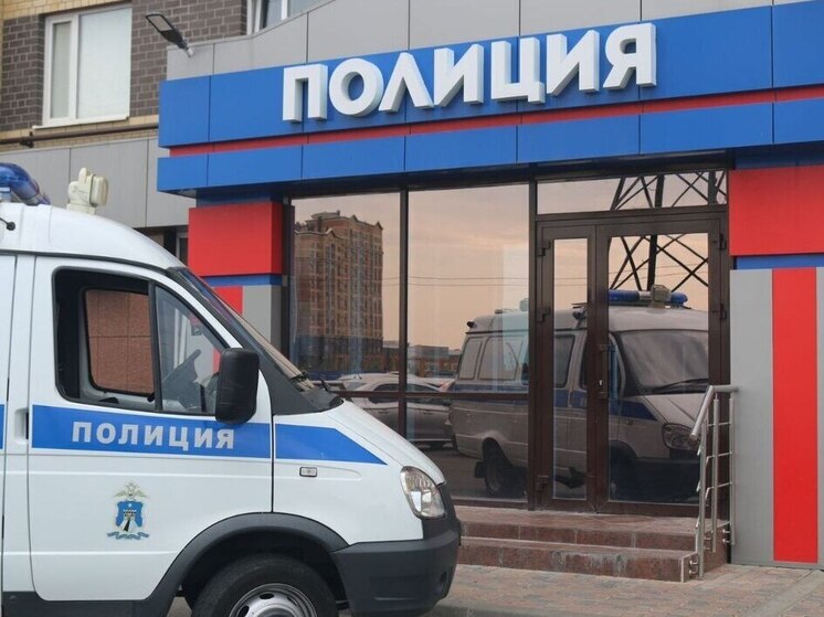 Один из застройщиков Кабардино-Балкарии подозревается в незаконном использовании средств семи дольщиков