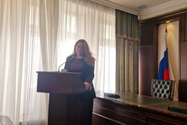 Совещание Пятигорск 4.jpg