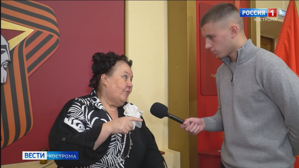 Ночь музеев.mp4_snapshot_02.45.437.jpg