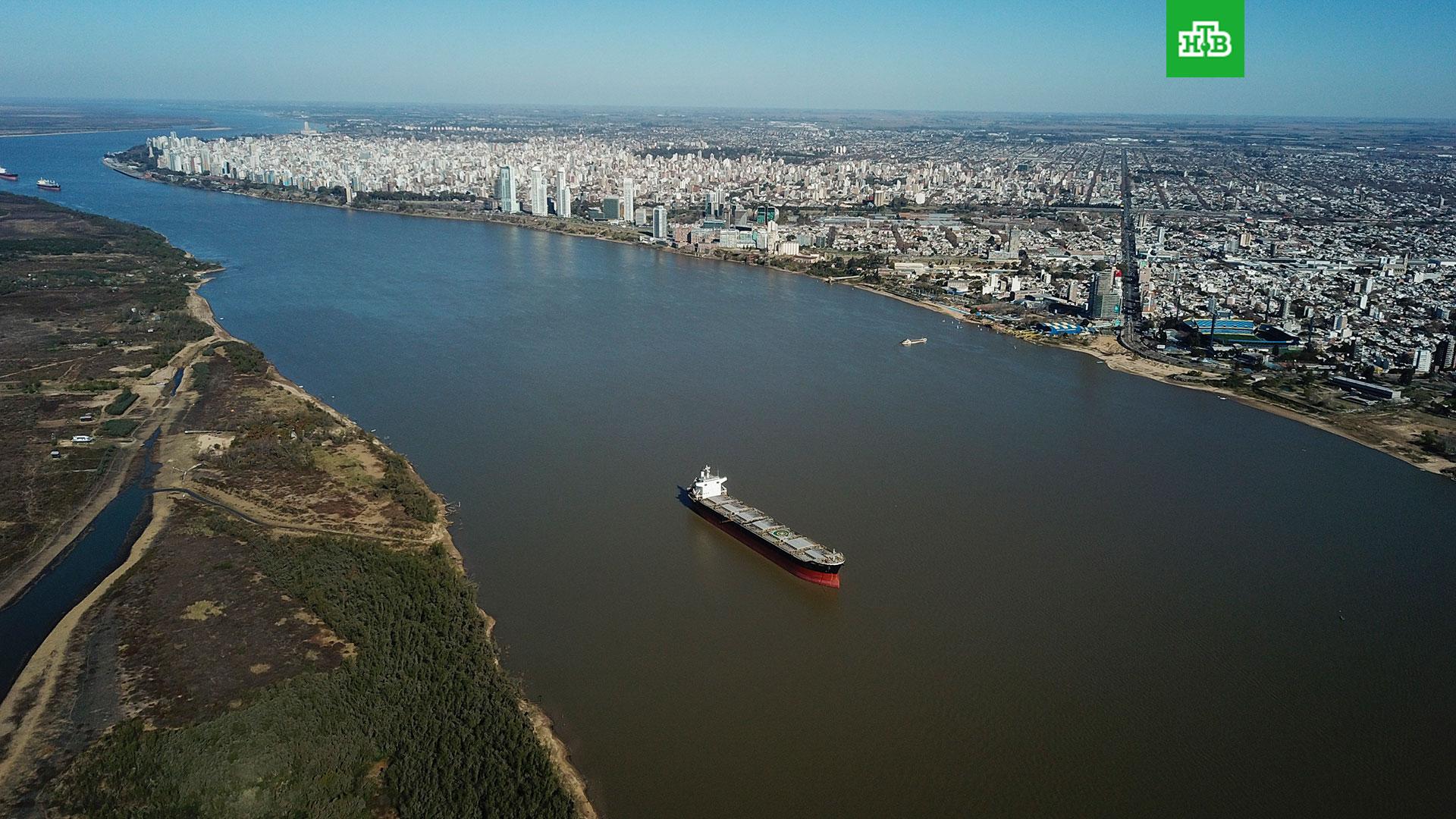 Река парана. Аргентина река Парана. Река Парана Южная Америка. Река Парана фото.