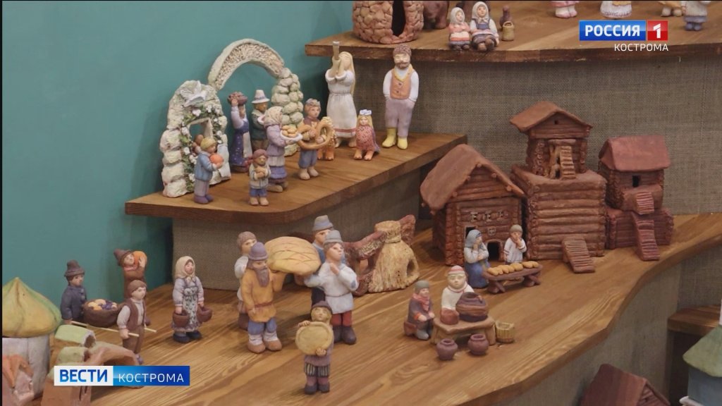 музеи.mp4_snapshot_01.49.176.jpg