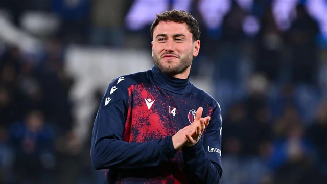 «Фиорентина» может подписать двух игроков