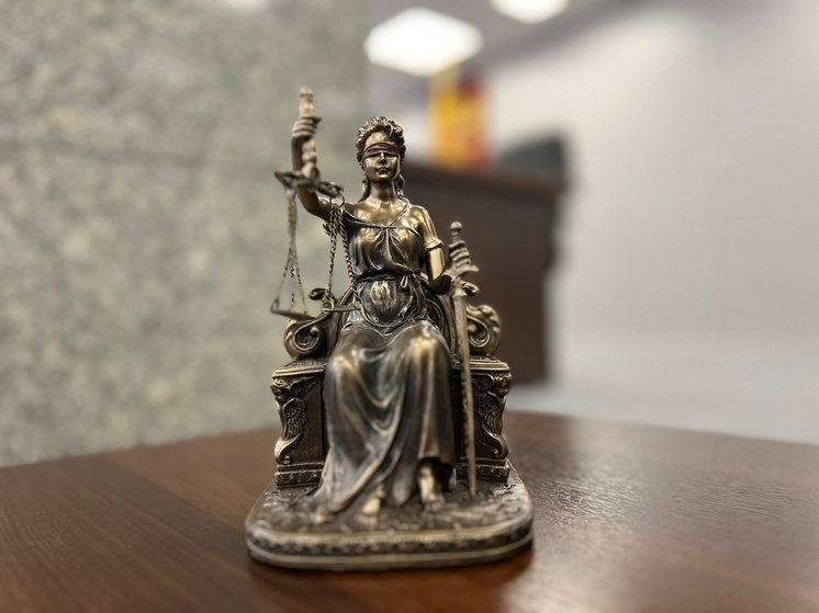 В Старице Тверской области арестовали подозреваемого в хранении конопли