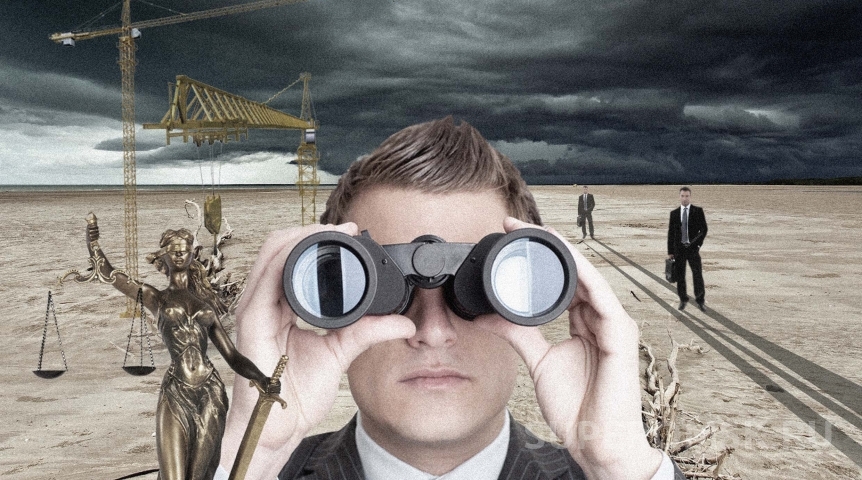 У «Алкогольной Сибирской Группы» по возвращении в Россию сменился собственник