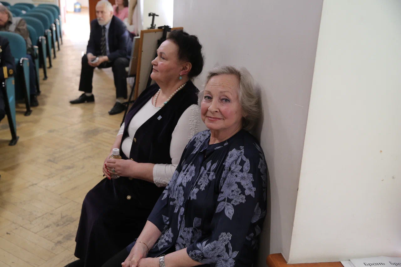 PD8A1120