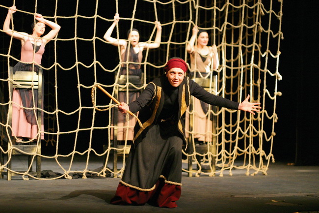 http://culturavrn.ru/