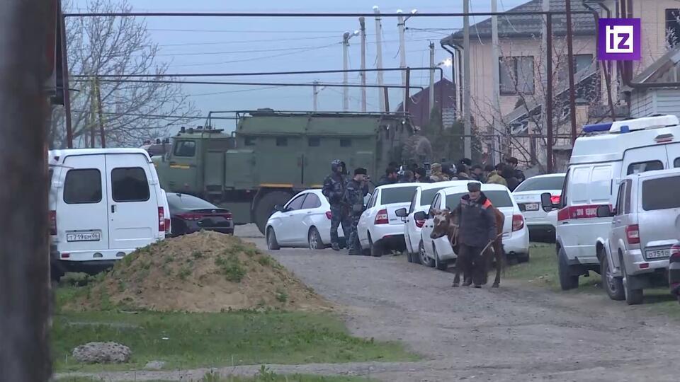 Ингушетия ликвидировали. Перестрелка в ингушетии. Ингушетия ликвидировали. Полицейские ингушетий. Полицейские ингушетий.