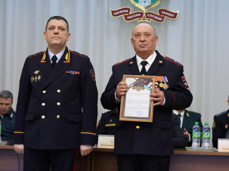 photo_2026-01-29_18-40-45