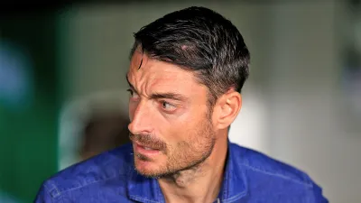 Альберт Риера