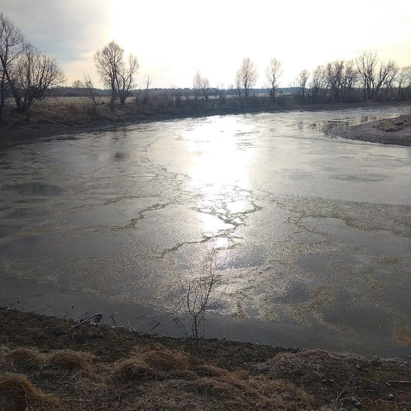Ледоход янао. Ледоход на реке обь. Ледостав оби. Обь зимой. Ледоход томск.