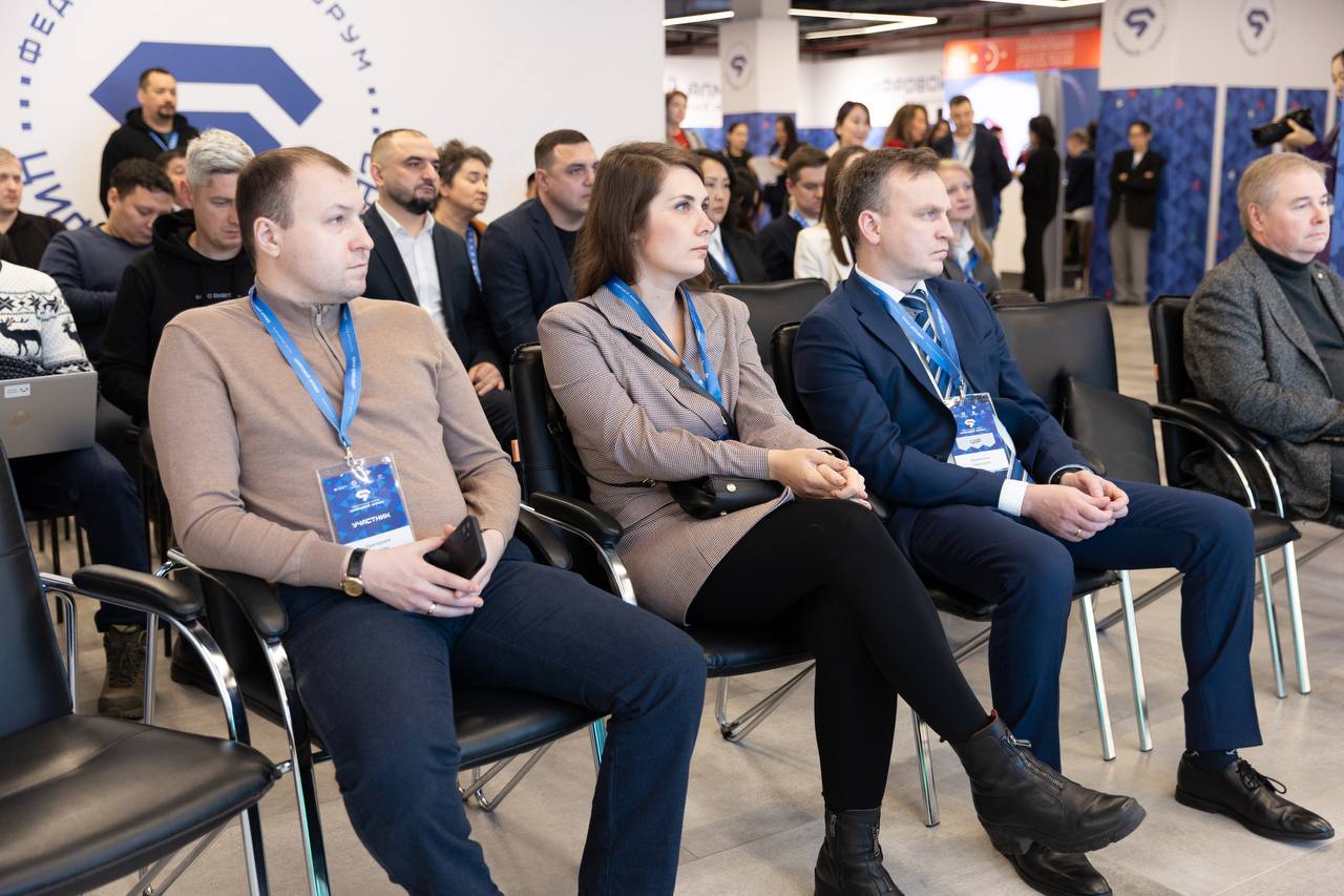 алроса ит фото. алроса ит. создатель компании ярмарка. цифровой алмаз. алроса эмблема.