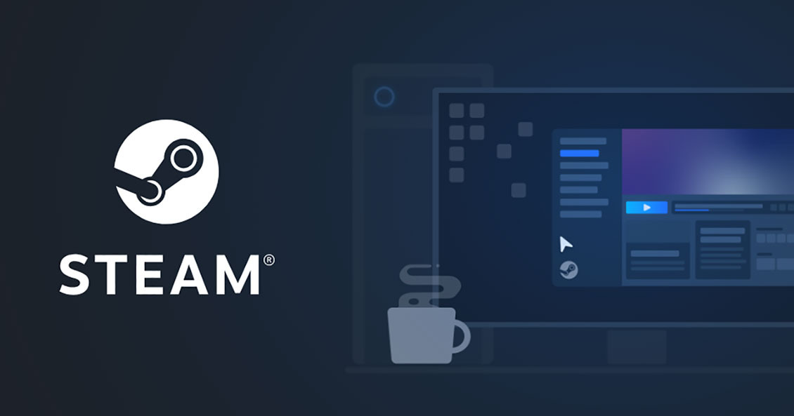 Как пополнить кошелек Steam в России без комиссии