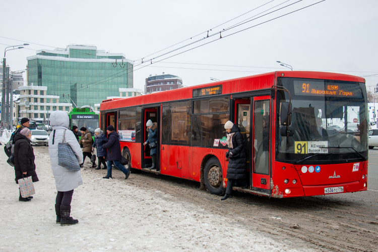 Социально-экономический блок охватывал ключевые сферы, за которые несет ответственность муниципальная власть: образование, ЖКХ, транспорт и дорожная инфраструктура, развитие общественных пространств и т. д.