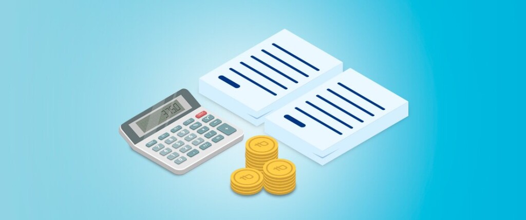 ОКВЭД для торговли на маркетплейсах: что это, как выбрать, добавить и изменить. Отвечаем на основные вопросы