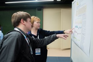 © СИФИБР СО РАН г. Иркутск