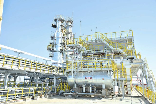 na-torgah-gtsbt-obshaya-summa-sdelok-sostavila-svyshe-7-millionov-763-tysyac-dollarov-ssha