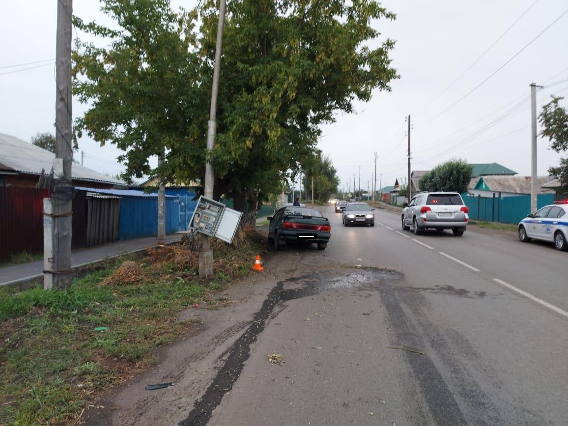 Вакансии водитель курган. Работа 100 в кургане. Большегруз. Водитель дальнего следования. Водитель пазика женщина.