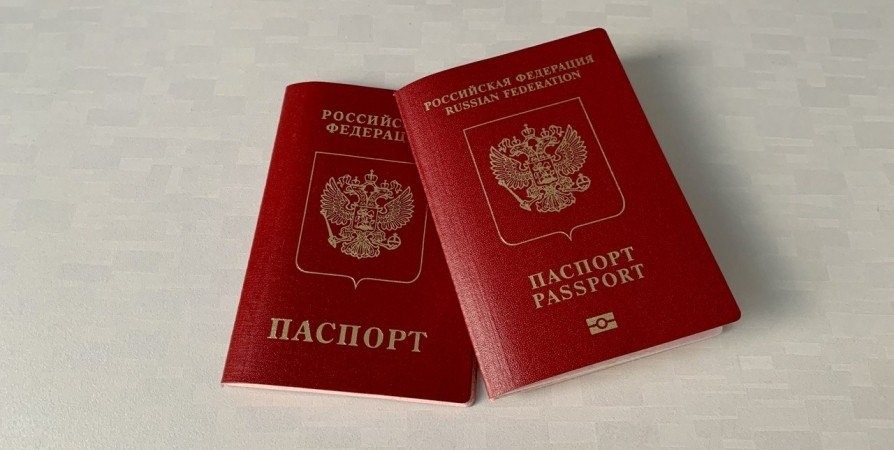 Вступили в силу новые правила пересечения госграницы РФ несовершеннолетними россиянами