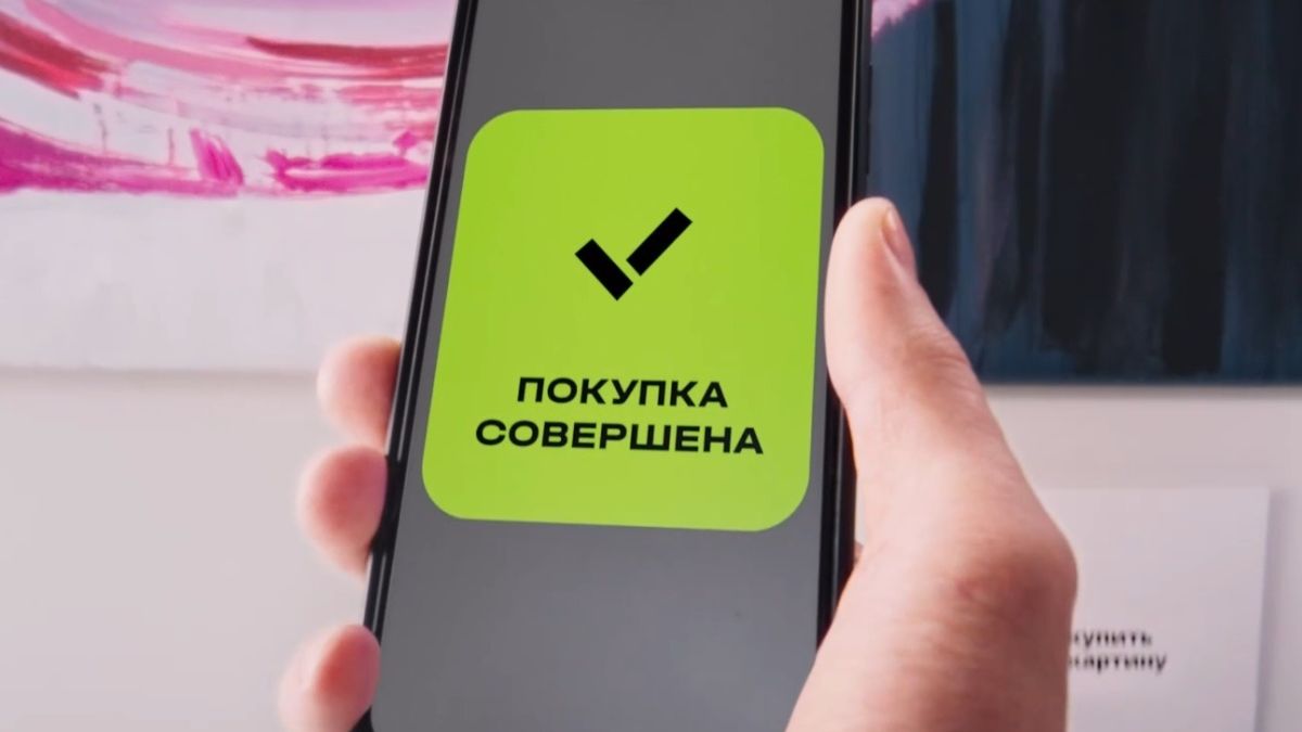 Вы можете пользоваться им для. Вы можете пользоваться им для