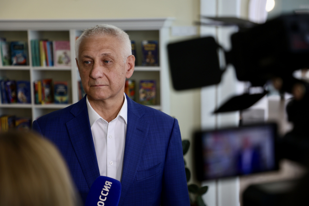 библио25 (15).jpg