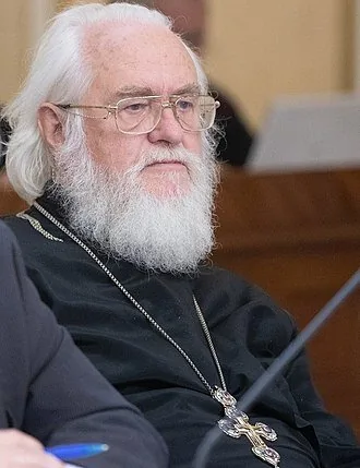 Владислав Цыпин