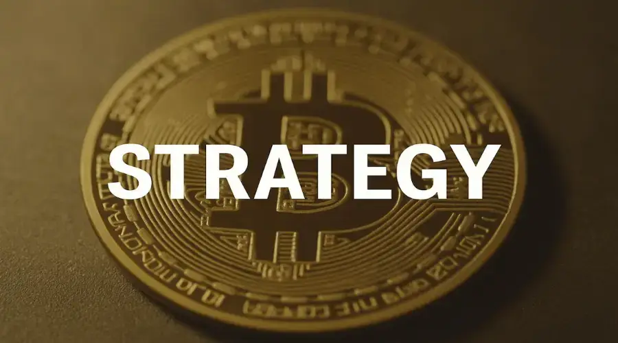 Strategy предложила новый график выплаты дивидендов по акциям STRC