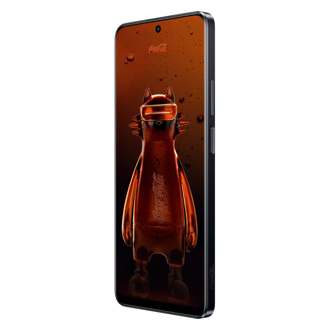 10 pro coca cola edition. Realme 10 Pro 5g Coca-Cola Edition. Realme 10 Кока кола. Realme 10 Pro Coca-Cola Edition Launched. Realme 10 Pro Coca Cola купить.