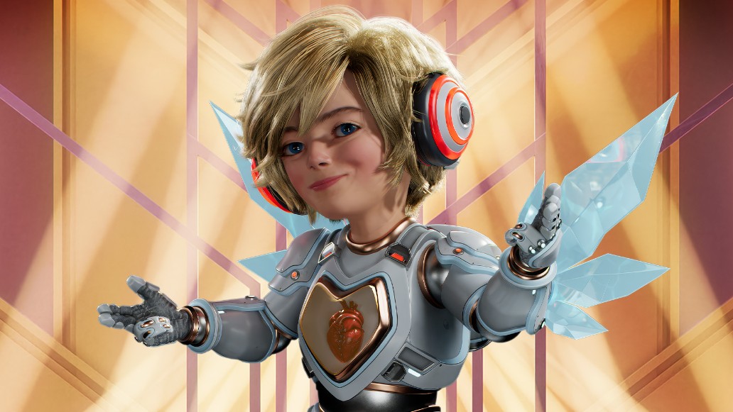 шоу Аватар, фото