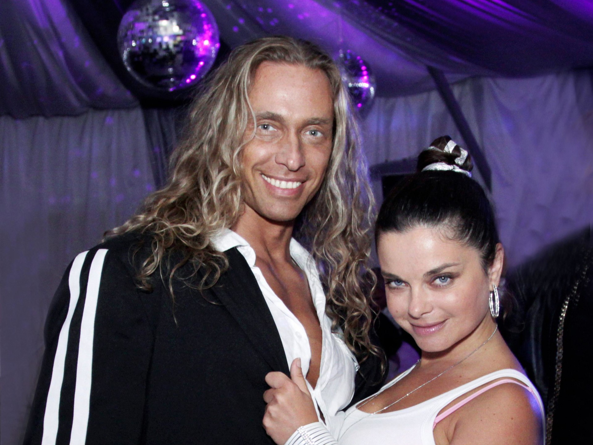 тарзан и королёва 2020. тарзан и королева. тарзан и королева. тарзан сергей глушко и наташа королева. сергей глушко 2022.