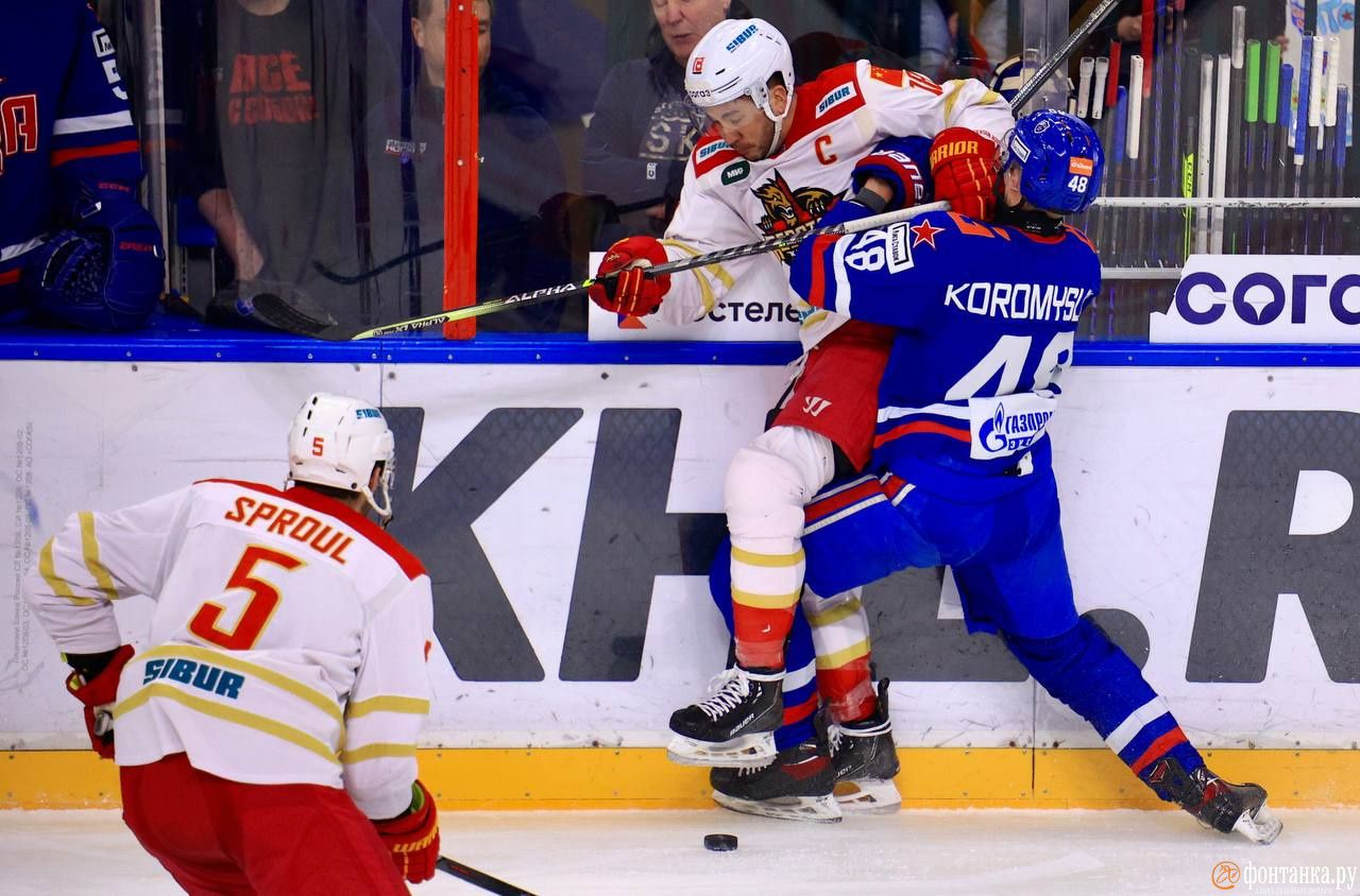 Ска куньлунь. Ска куньлунь 19 января. Ска куньлунь. Ска куньлунь кубок. Ска куньлунь 19 января.