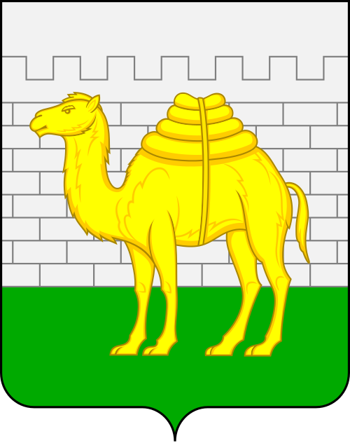Рис-2.png