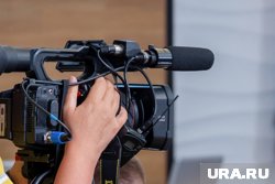 За последние несколько лет девушка неоднократно становилась самой популярной моделью на Pornhub