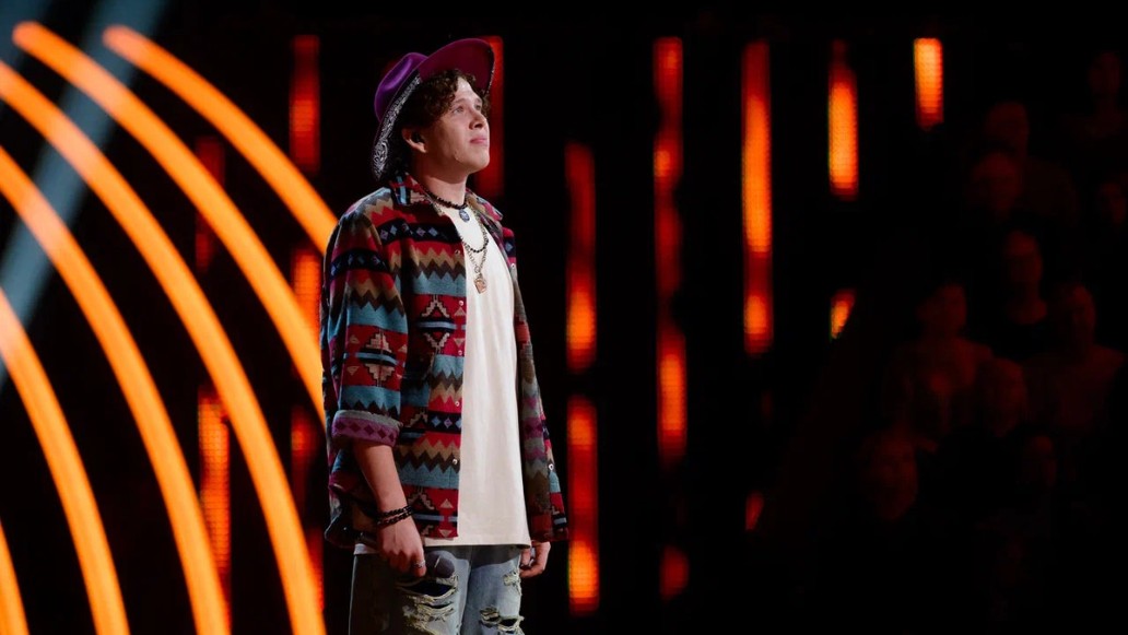 восьмой выпуск нового сезона шоу «Ну-ка, все вместе!», фото