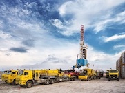 «РН-Юганскнефтегаз» внедряет инновации в добыче нефти