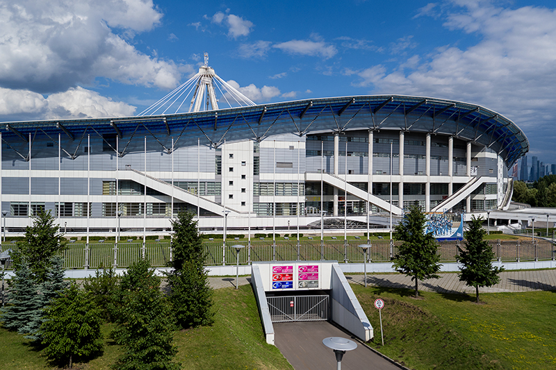 Крытый конькобежный центр в крылатском. Спортивные объекты москвы фото. Олимпийский комплекс лужники спортивные сооружения. Московские спортивные объекты. Московские спортивные объекты.