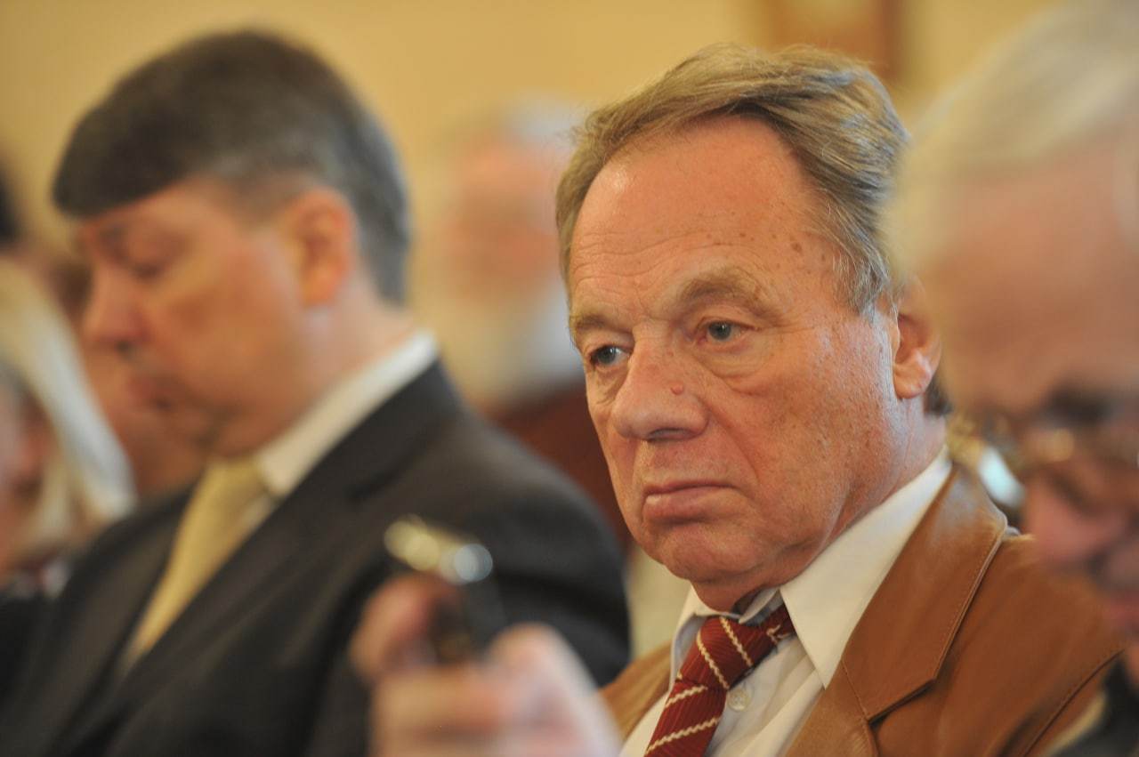 Попцов. Попцов. Попцов. Попцов. Попцов.